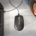Rato Logitech MX Anywhere 3S Wireless Laser, 8000 DPI, Bluetooth/RF, Grafite, p/ Escritório