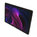 Tablet INSYS GW2-L1049 10.1p FHD, Octa-Core, 4GB RAM, 64GB, LTE