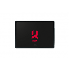 SSD GoodRam IRDM Gen.2 240GB SATA3, 540MB/s Leitura, 2.5