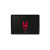 SSD GoodRam IRDM Gen.2 240GB SATA3, 540MB/s Leitura, 2.5