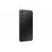 Smartphone Samsung Galaxy A34 5G 6GB/128GB Preto - 6.6
