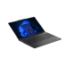 Portátil Lenovo ThinkPad E16 i7-1355U 16