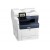 Impressora Multifunções Xerox VersaLink B405V_DN Laser 45ppm, Duplex, ADF, NFC Impressora Multifunções Xerox VersaLink B405V_DN Laser 45ppm, Duplex, ADF, NFC