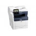 Impressora Multifunções Xerox VersaLink B405V_DN Laser 45ppm, Duplex, ADF, NFC
