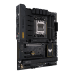 Motherboard Asus TUF Gaming B650-Plus AM5 ATX, DDR5, M.2, 2.5 Gigabit Ethernet