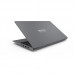 Portátil INSYS PR5-14R5 14p Ryzen 5 16GB RAM 512GB SSD Windows 11 Pro