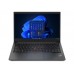 Portátil Lenovo ThinkPad E14 Gen 4, i7, 16GB RAM, 512GB SSD, Windows 11 Pro