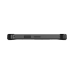 Tablet INSYS Rugged 8