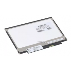 Ecrã LCD OEM 11.6p p/ INSYS PR1-M116, 1366x768, 30 pinos, HD