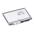 Ecrã LCD OEM 11.6p p/ INSYS PR1-M116, 1366x768, 30 pinos, HD