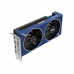 Placa Gráfica Sparkle A580 ORC OC 8GB GDDR6 Dual Fan