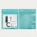 Carregador USB-C TooQ PD 100W TOOQ TQLC-USBCGAN90PD-C