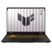 Portátil Asus 16p TUF Gaming F16 i7-14650HX | RTX5050 | 32GB | 1T | s/SO (FX608JHR)
