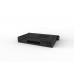 Mini-PC Traulux TLS104 I5 |8GB|256GB|WiFi6|W11Pro