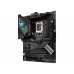 Motherboard Asus ROG STRIX Z690-F GAMING WIFI LGA 1700, DDR5, Wi-Fi 6E