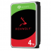 Disco Rígido Seagate IronWolf 4TB 3.5