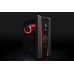 Computador Gaming INSYS FOXGG i5-10600KF, GTX1660 Super, 16GB RAM, SSD 512GB