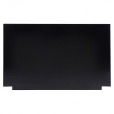 Ecrã para Portátil Flex.OEM WH9-N1331 13.3