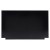 Ecrã para Portátil Flex.OEM WH9-N1331 13.3