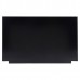 Ecrã para Portátil Flex.OEM WH9-N1331 13.3