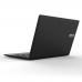 Portátil INSYS GW3-W116 12p - N4020C, 4GB RAM, 256GB eMM+SSD, Wi-Fi 5, Espanhol