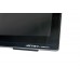 Monitor HannSpree 27