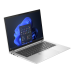 Portátil HP EliteBook 840 G11 14