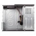 Caixa UNYKA UK-2010 SFF Micro ATX 450W - USB 3.0, USB-C