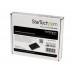 Adaptador StarTech SAT32M225: SSD M.2 NGFF para SATA 3.0 2.5