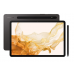 Tablet Samsung Galaxy Tab S8 11