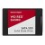 SSD Western Digital Red SA500 2TB 2.5