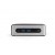 Mini-PC FlexOEM JW4-N105, Intel N95, Wi-Fi AC, M.2 NVMe/SATA, Compacto Mini-PC FlexOEM JW4-N105, Intel N95, Wi-Fi AC, M.2 NVMe/SATA, Compacto