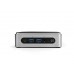 Mini-PC Flex.OEM JW4-N105, 4GB RAM, 128GB SSD, Wi-Fi AC3156 e W11Pro