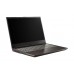 Barebone Clevo NP50SND 15.6p FHD i7-13700HX RTX4060 WIFI6E, Portátil Gamer Personalizável