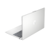 Portátil HP 15-fd0103np 15.6p i5-1334U 16GB SSD512GB Windows 11 Portátil HP 15-fd0103np 15.6p i5-1334U 16GB SSD512GB Windows 11