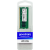 Memória GoodRam 4GB DDR4 2400MHz para Portátil, SO-DIMM, 1.2V