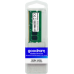 Memória Portátil GoodRam DDR4 16GB 2666MHz SO-DIMM