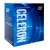 Processador Intel Celeron G5900 LGA1200 3.4GHz, Gráficos UHD 610, 2 Núcleos