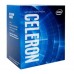 Processador Intel Celeron G5900 LGA1200 3.4GHz, Gráficos UHD 610, 2 Núcleos Processador Intel Celeron G5900 LGA1200 3.4GHz, Gráficos UHD 610, 2 Núcleos