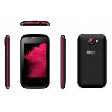Smartphone INSYS HK7-3502 3.5