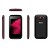 Smartphone INSYS HK7-3502 3.5 Smartphone INSYS HK7-3502 3.5