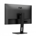 Monitor AOC 27E3QAF 27