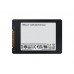 SSD Samsung PM9A3 3.84TB 2.5