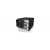 Backplane ICYBOX IB-554SSK SATA/SAS para 4 HDDs 3.5 Backplane ICYBOX IB-554SSK SATA/SAS para 4 HDDs 3.5