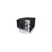 Backplane ICYBOX IB-554SSK SATA/SAS para 4 HDDs 3.5