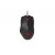 Rato AOC GM200 - Rato Gaming USB 4200 DPI RGB