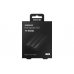 Disco Externo Samsung T7 Shield 2TB, USB-C 3.2 Gen 2, 1050MB/s, Preto