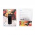 Carregador TooQ USB-C PD 90W TQLC-USBCGAN90PD-C - Carregamento Rápido, Compatível e Seguro