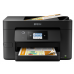 Epson WorkForce Pro WF-3820DWF - Impressora Jato de Tinta A4, 4800x2400 DPI, Duplex e Wi-Fi