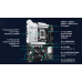 MotherBoard Skt1851 ATX ASUS Prime Z890-P